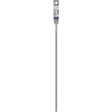 Sds-Plus-5x K-Delici Ucu 10*460 mm