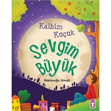 Sevgi ve Kalp Temalı Edebiyat Eseri - Duygusal Derinlik