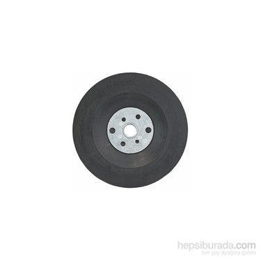 Taban 115 mm Kullanım Kolaylığı Sağlayan Tasarım