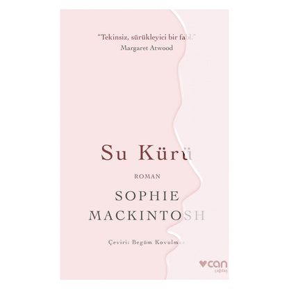 Su Kürü - Sağlık ve Doğal Yaşam Üzerine