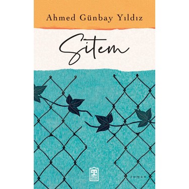 Sitem - Ahmed Günbay'ın Duygusal Anlatımı