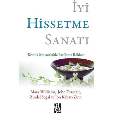 İyi Hissetmenin Yolları: Duygusal Sağlık Üzerine