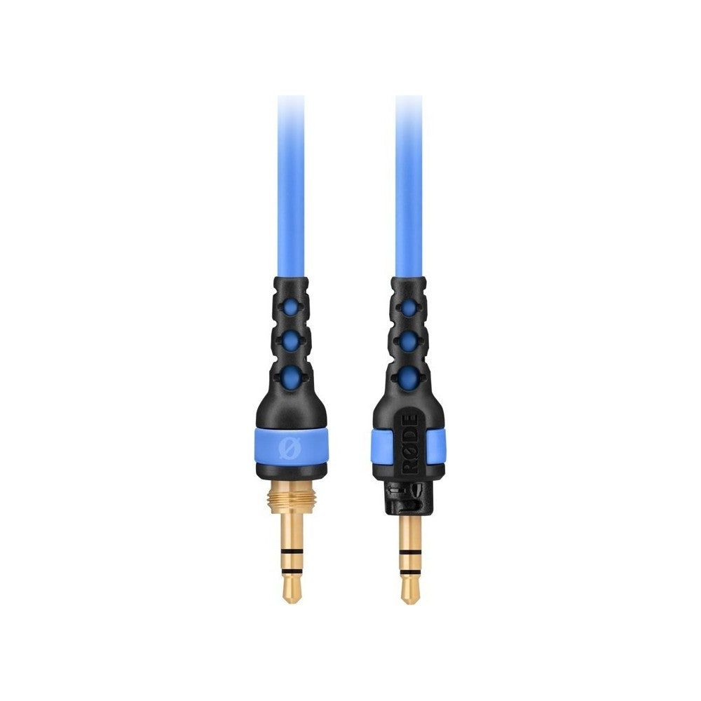 Kablo ile Yüksek Ses Kalitesi ve Müzik Dinleme Keyfi