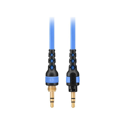 Kablo ile Yüksek Ses Kalitesi ve Müzik Dinleme Keyfi