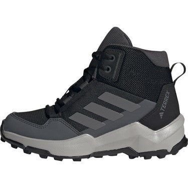 Adidas TERREX IF6520 Terrex Ax4r Mid Hiking