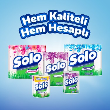1'li Paket Yüksek Emicilikte Dev Rulo Kağıt Havlu