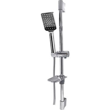 Sürgülü Üst Banyo Bataryası, Su Tasarrufu Özelliği