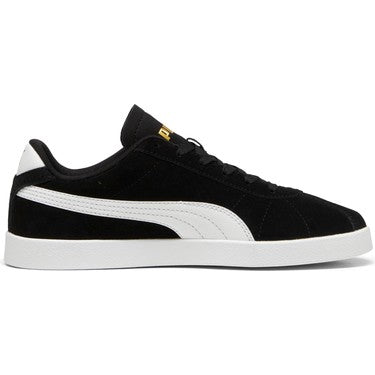 Puma Club