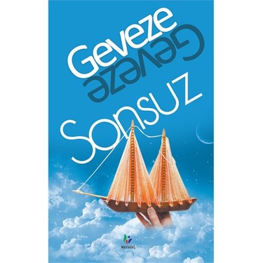 Sonsuz Gevez: Düşünceler ve Anlatımlar Üzerine