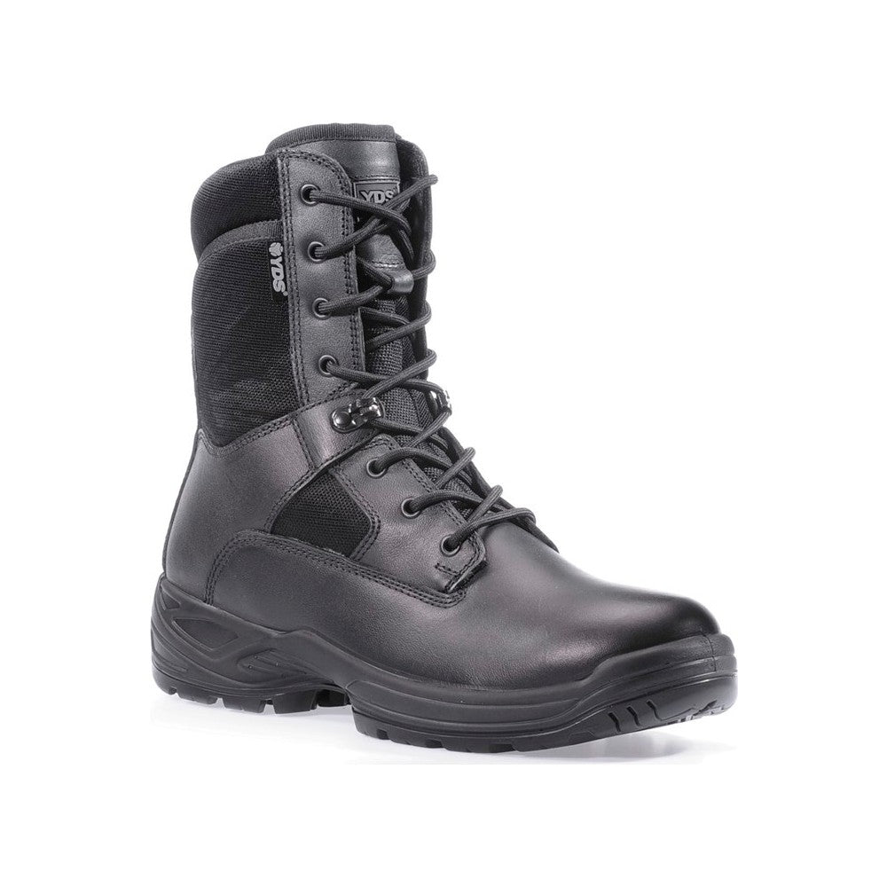 Outdoor Giyim ve Ayakkabı Seçenekleri ile Fiyat Karşılaştırması