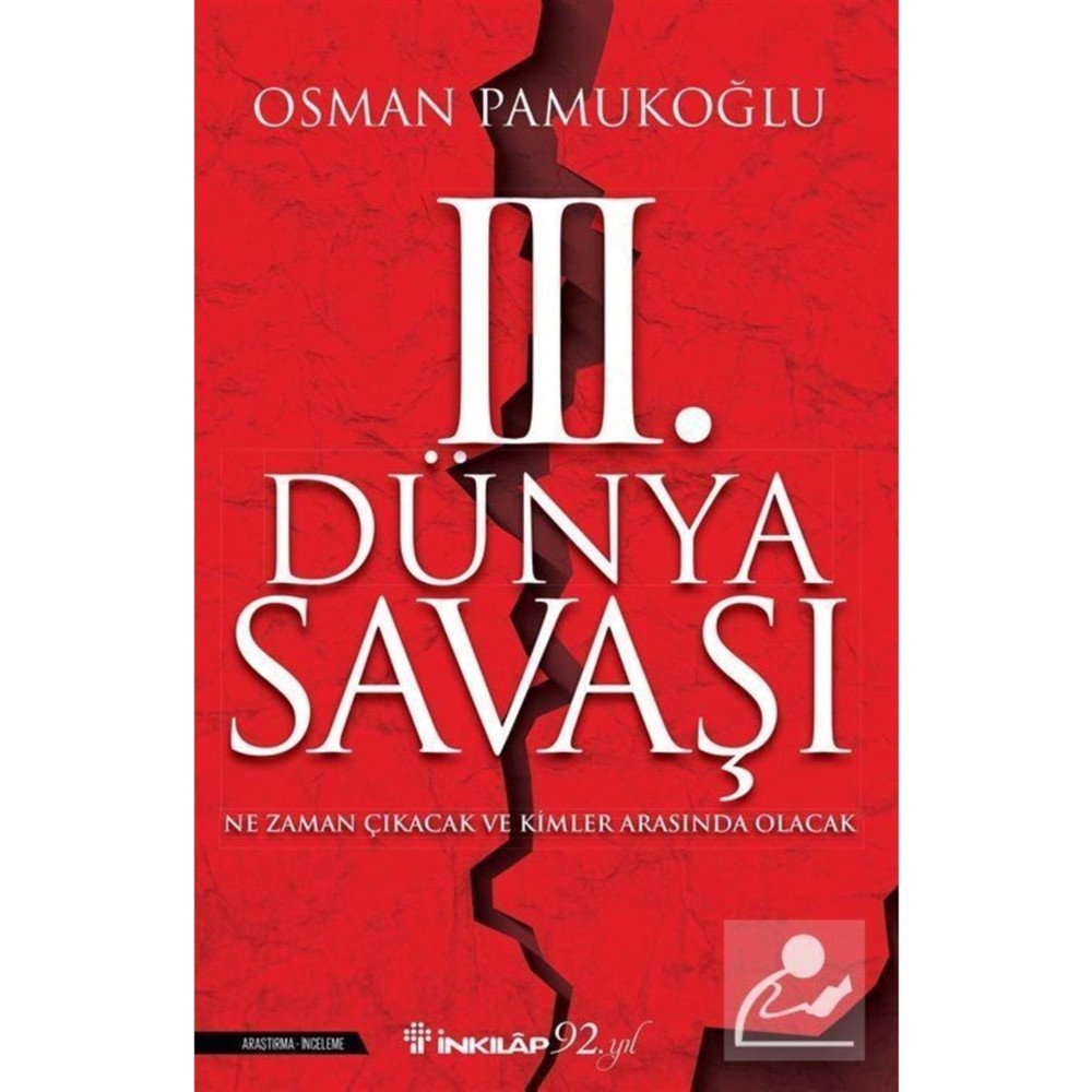 3. Dünya Ülkelerinin Tarihsel Süreçleri Üzerine İnceleme