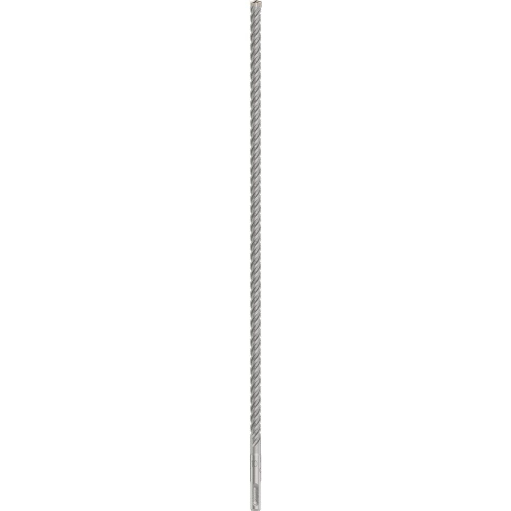 Sds-Plus-5x K-Delici Ucu 10*460 mm