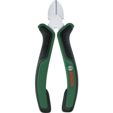 160 mm Diyagonal Yan Keski ile Endüstriyel Kullanım İçin Uygun