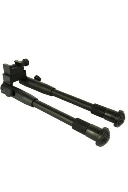 Bipod Katlanabilir Kızaklı Çatal Ayak