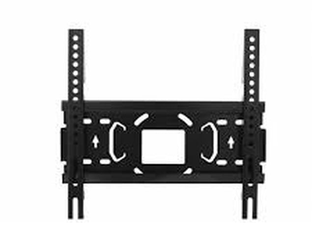 BS-3242 SABİT TV ASKI APARATI 82X106CM (5643)