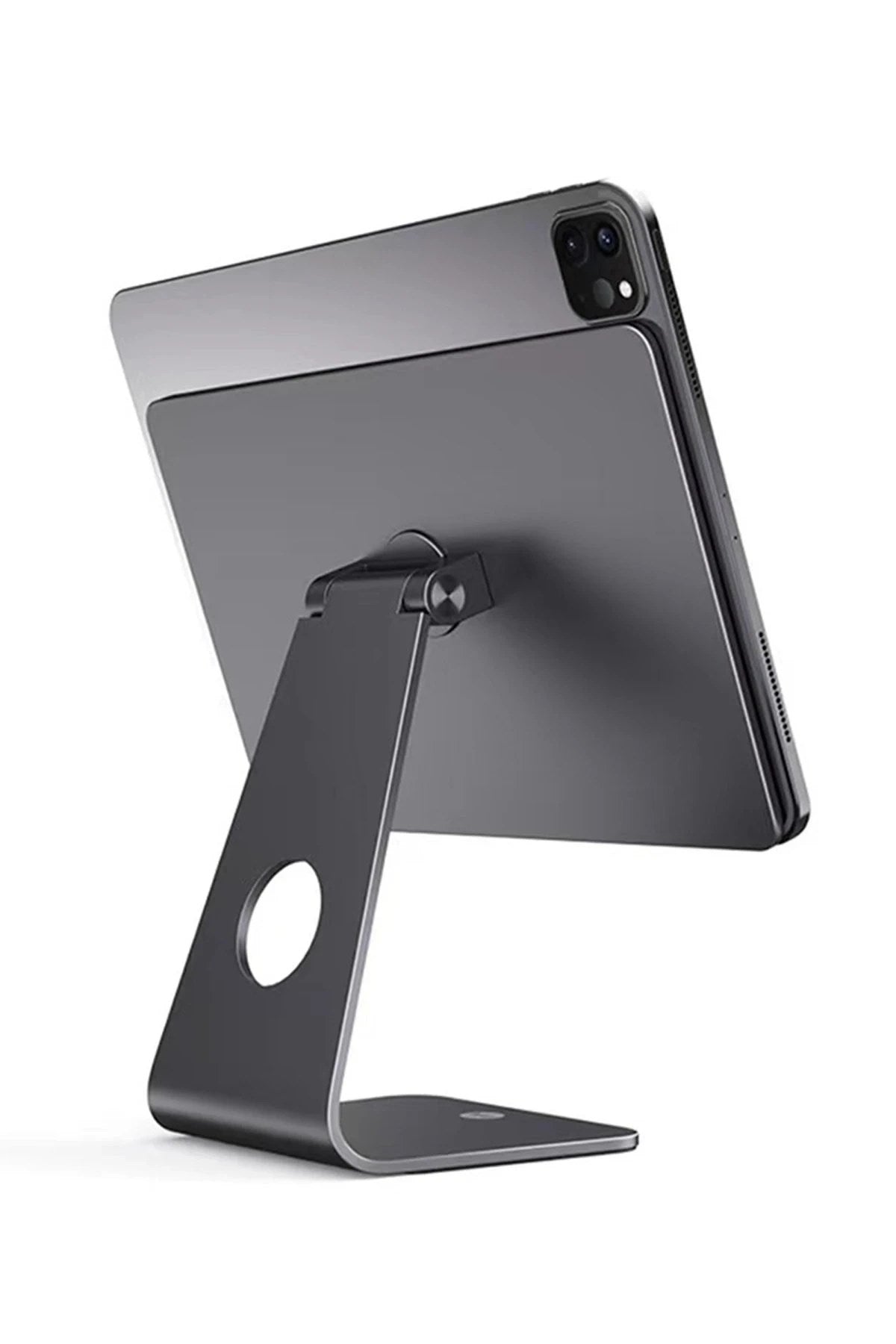 X26 Holder Stand ipad Pro 12.9 - Gri