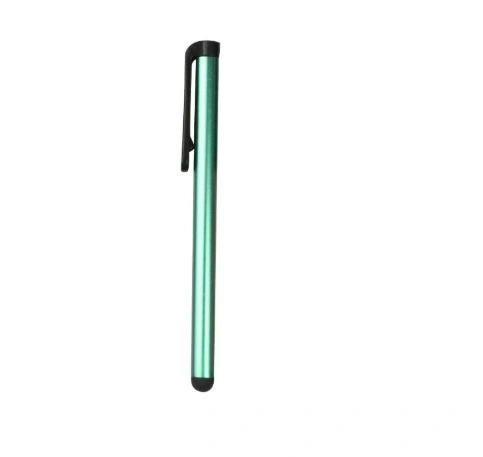 Dokunmatik Kalem Stylus Dokunmatik Kalem 10 Adet