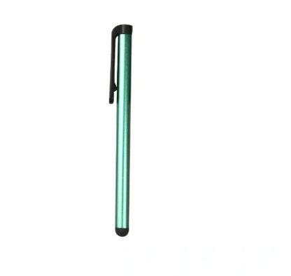 Dokunmatik Kalem Stylus Dokunmatik Kalem 10 Adet