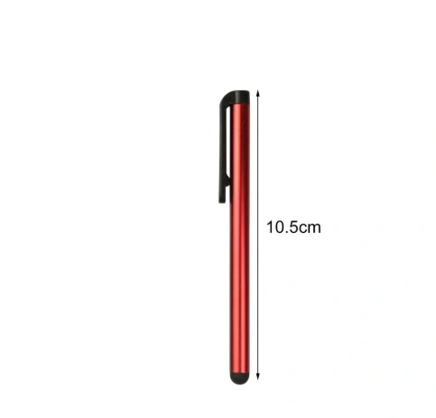 Dokunmatik Kalem Stylus Dokunmatik Kalem 5 Adet