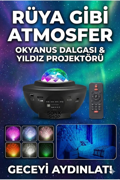 Markasız - Masa ve Gece Lambası - Açıklama bulunmamaktadır. Bu ürün TeknoKapsül güvencesiyle sunulmaktad