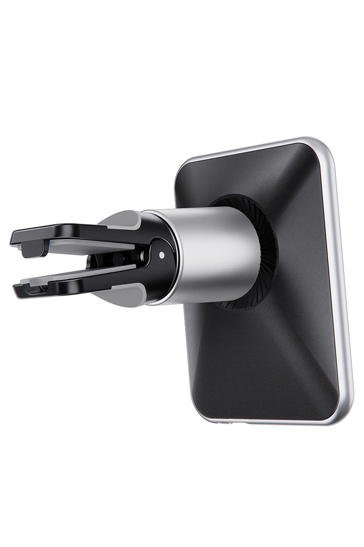 Earldom WC14 Magsafe Araç Tutucu - Siyah