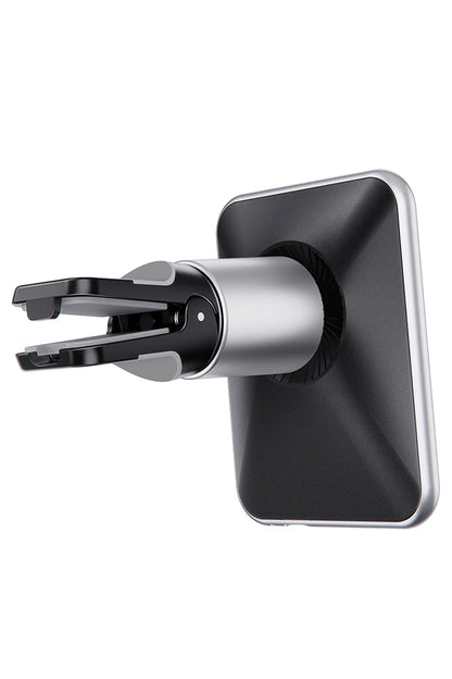 Earldom WC14 Magsafe Araç Tutucu - Siyah