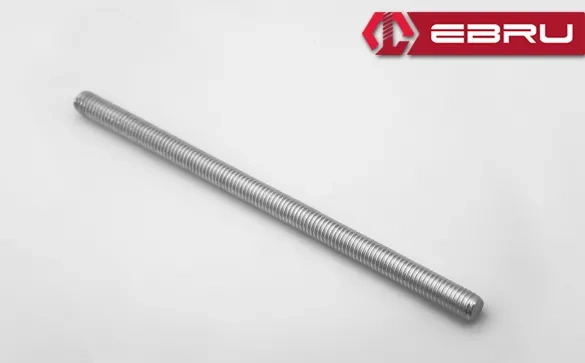 Ebru Uzun Saplama Rot Gijon M16x100 Cm - 10 Adet