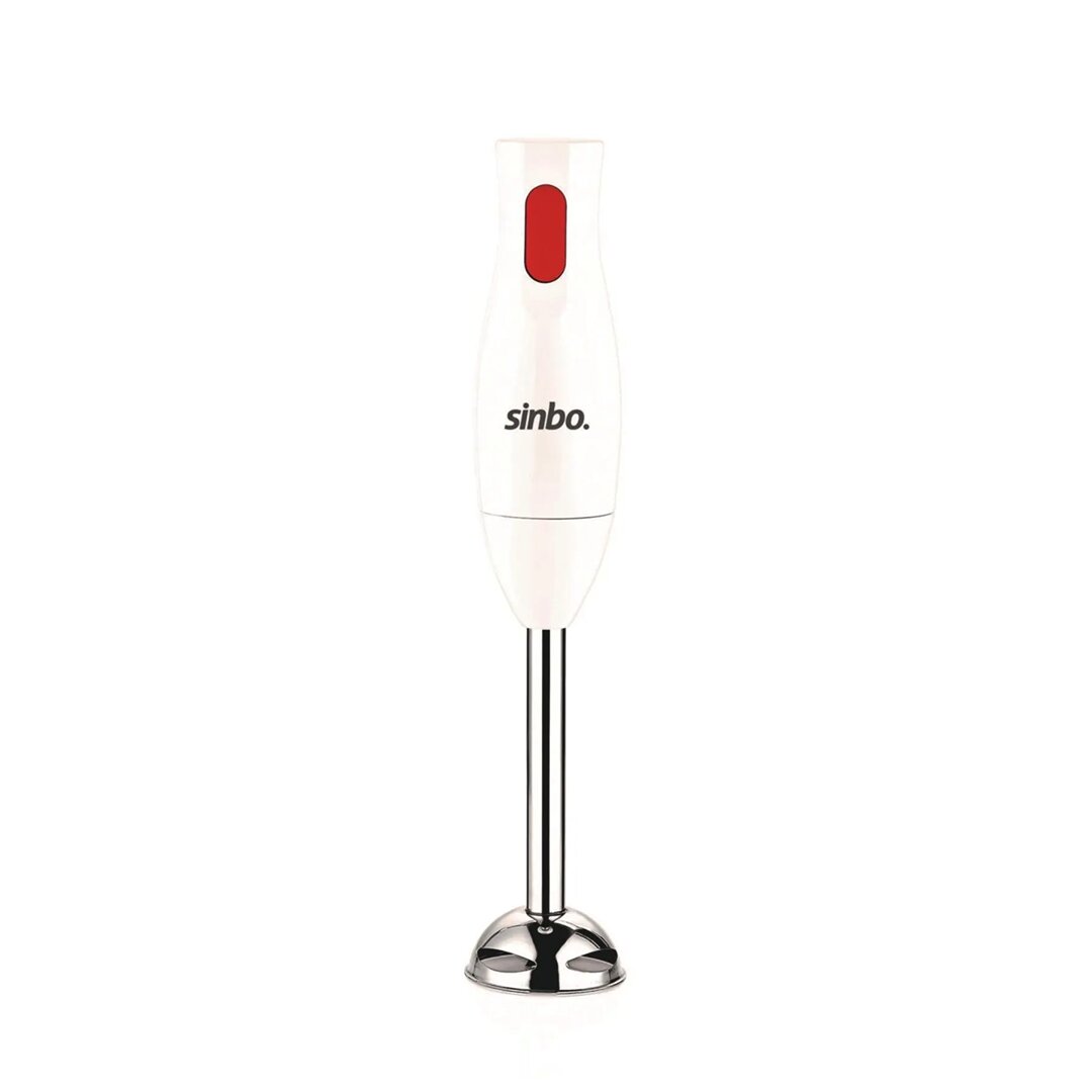ELEKTRİKLİ ÇUBUK EL BLENDER 350W SHB-3185 (5643)