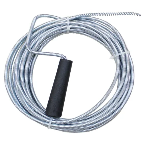 Eltos Lavabo Gider Açma Teli 8 Metre