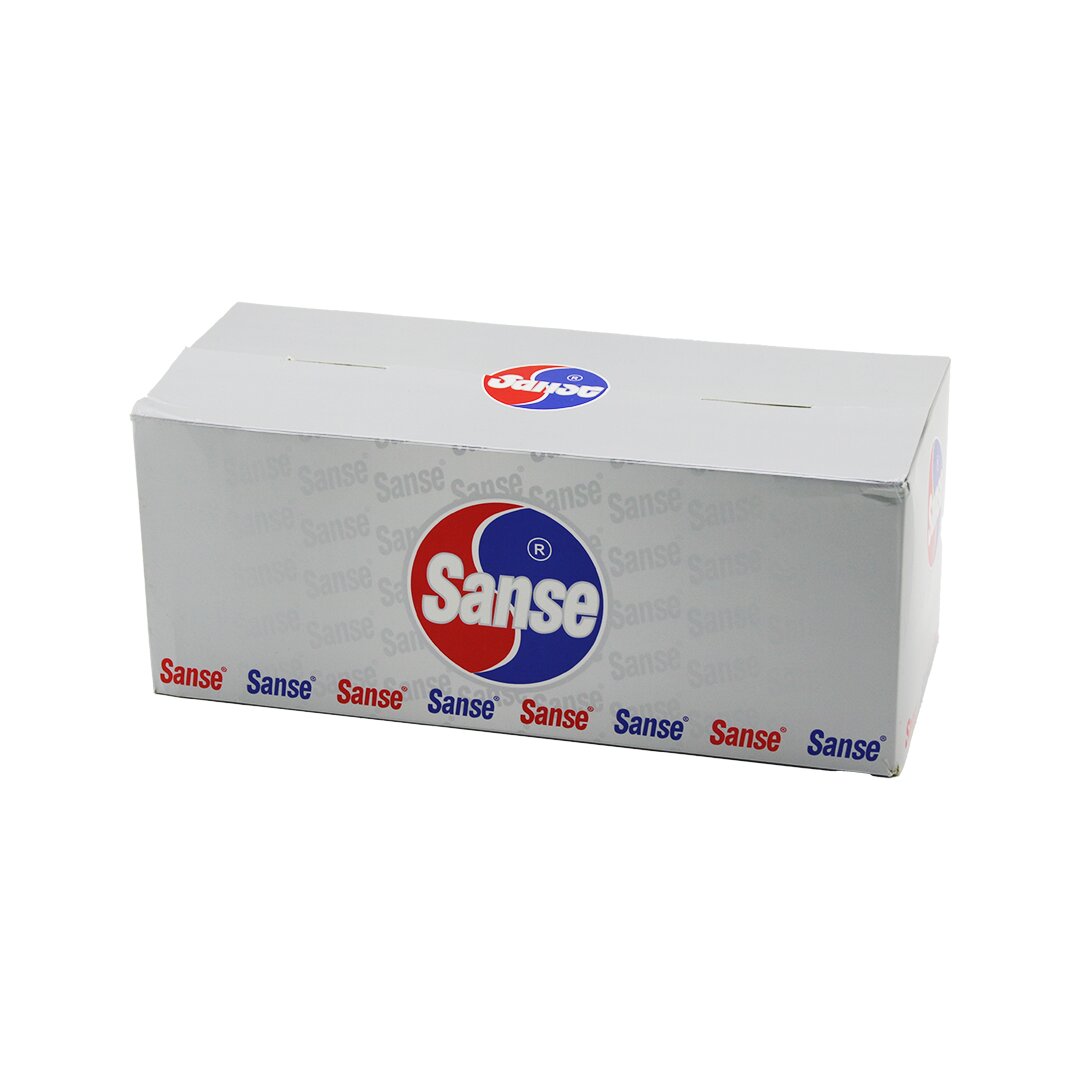 ETİKETLEME KILÇIĞI PLASTİK 45MM 10.000PCS=56PCS X 179 ADET (5643)