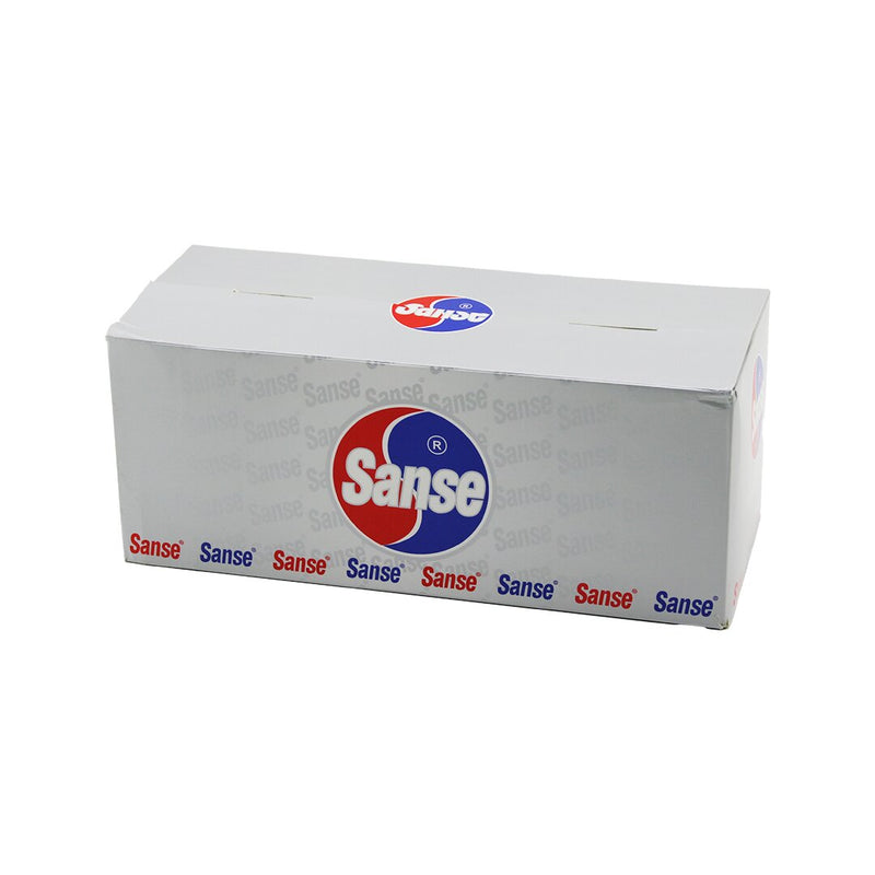 ETİKETLEME KILÇIĞI PLASTİK 45MM 10.000PCS=56PCS X 179 ADET (5643)