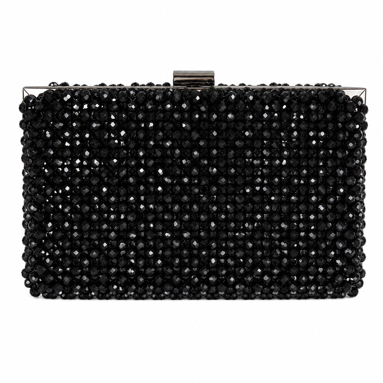 Clutch Onyx