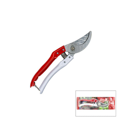 GENİŞ AĞIZ 8 INC -200MM ÇELİK BAĞ MAKASI YEDEK YAYLI (5643)