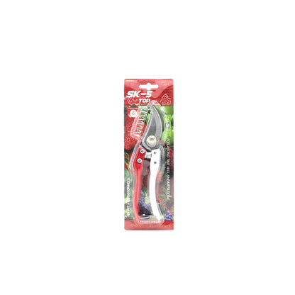GENİŞ AĞIZ 8 INC -200MM ÇELİK BAĞ MAKASI YEDEK YAYLI (5643)