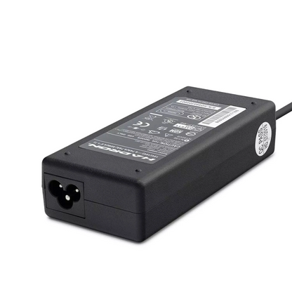 Grundig Uyumlu Laptop Şarj Adaptörü 19v 3.42a 65w 4.0x1.7mm