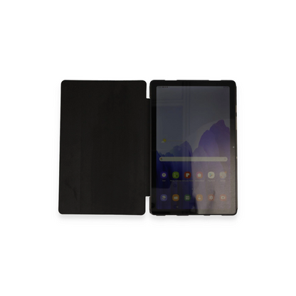 Huawei Honor Pad 8 12 Kılıf Tablet Smart Kılıf - Siyah