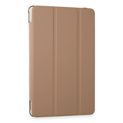 Huawei Matepad 11.5 Kılıf Tablet Smart Kılıf - Rose Gold