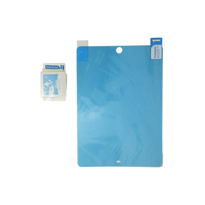İpad Air 3 10.5 Stylus Pen Serisi