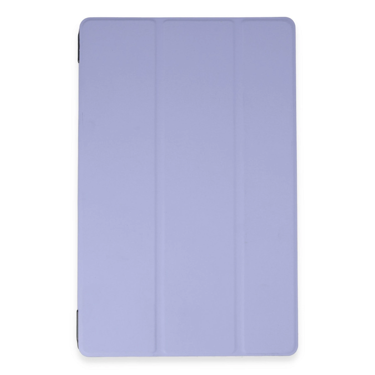 İpad Air 5 (2022) Kılıf Tablet Smart Kılıf - Lila