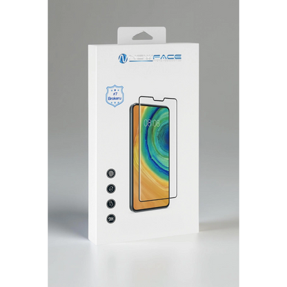 İphone 11 Pro Polymer Nano Ekran Koruyucu