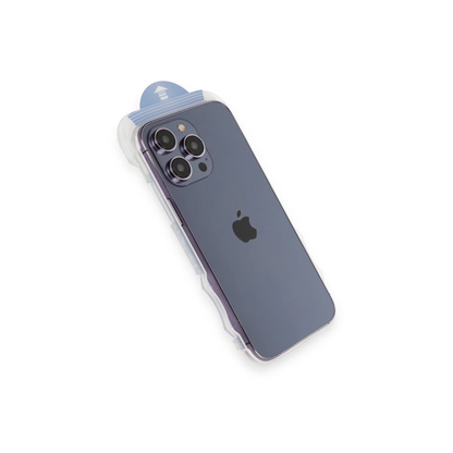 Joko İphone 14 Pro Joko Magic 5d Cam