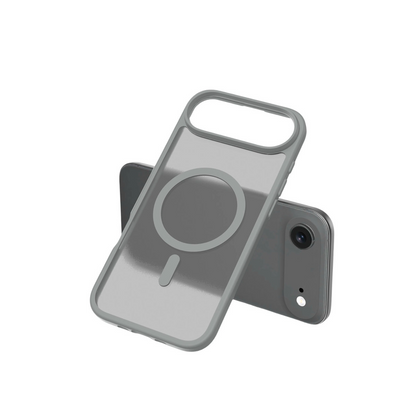Joko İphone 17 Air Jota Magsafe Kapak - Titan Gri