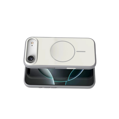 Joko İphone 17 Air Neva Magsafe Kapak - Gri