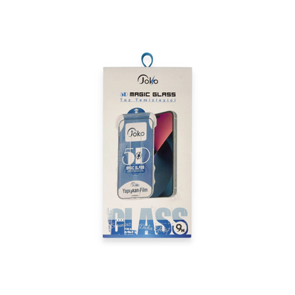 Joko Samsung Galaxy A05 Joko Magic 5d Cam