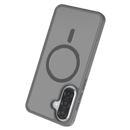 Joko Samsung Galaxy A27 5g Jota Magsafe Kapak - Titan Gri