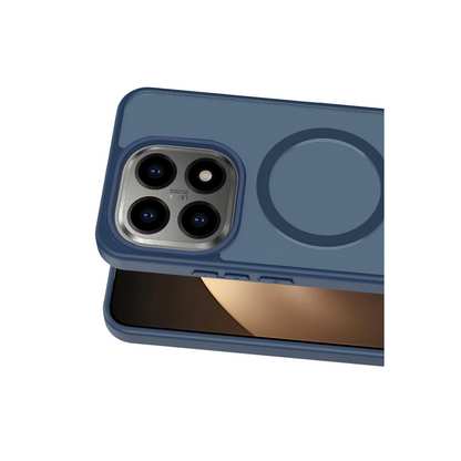 Joko Xiaomi Mi 15t Jota Magsafe Kapak - Lacivert
