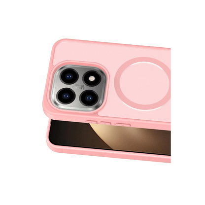 Joko Xiaomi Mi 15t Jota Magsafe Kapak - Pudra
