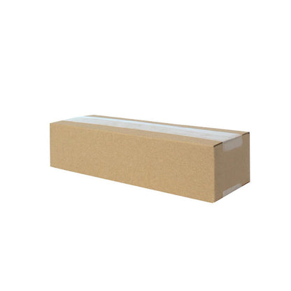 KALIN AHŞAP BAMBU 2 BÖLMELİ KİRLİ ÇAMAŞIR SEPETİ KUMAŞ ÇANTALI SEPET=54X35X60CM (5643)