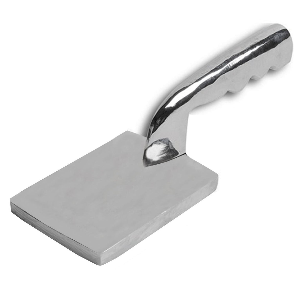 KOMPLE METAL NO-3 ET DÖVECEK (5643)