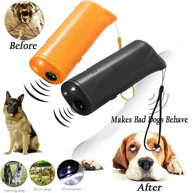 Köpek Kovucu Bing (5643)